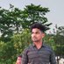 sufiyan sharif (@sufiyansharif2) Twitter profile photo sufiyan sharif (@sufiyansharif2) Twitter profile photo