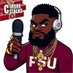 cmore stacks (@cmorestacks) Twitter profile photo cmore stacks (@cmorestacks) Twitter profile photo
