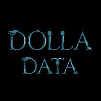 Dolla Data(@DOLLADATA) 's Twitter Profile Photo
