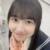静寂の暴力 🚹 (@seijyaku0614) Twitter profile photo 静寂の暴力 🚹 (@seijyaku0614) Twitter profile photo