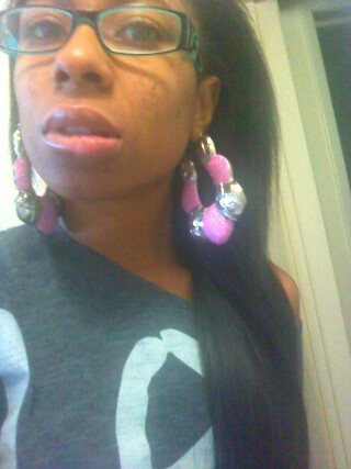 NayyNayy_o's profile picture. SUCK my cockiness,LICK my persuastion,EAT my words&then SWALLOW your pride,and follow me you'll CUM around.#ThatIsAll #TeamFollowBack #TeamLeo