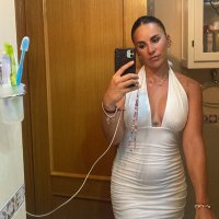 pauly (@paulatorressanj) 's Twitter Profile