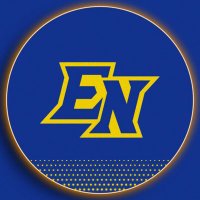 East Noble Athletics(@ENKnights) 's Twitter Profile Photo