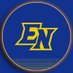 East Noble Athletics (@ENKnights) Twitter profile photo