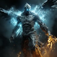 ziakhan.btc 🟧 (@ziyakhan2k) 's Twitter Profile