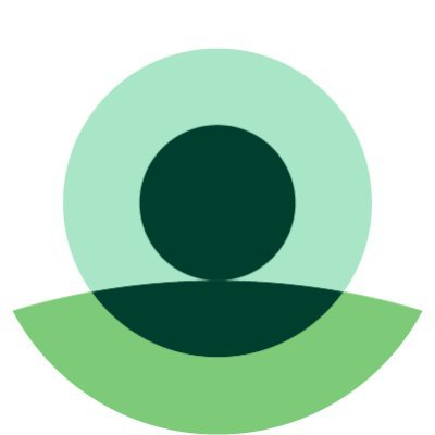 EthicalTea Profile Picture