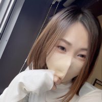 みなみ@子育てママの日常(@xx76398) 's Twitter Profile Photo