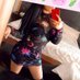 Mía (@lamiasexy15) Twitter profile photo Mía (@lamiasexy15) Twitter profile photo