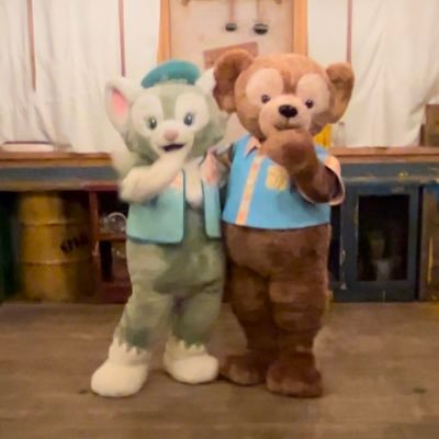 DUFFY✖️DUFFY (@DUFFYDUFFY1221) / Posts / X