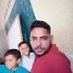 Ajay pooniya (@ajaypooniy63275) Twitter profile photo Ajay pooniya (@ajaypooniy63275) Twitter profile photo
