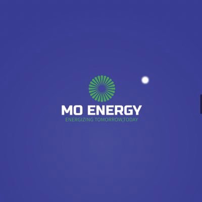 Mo Energy is a dynamic and forward-thinking company dedicated to revolutionizing the energy industry and preserving our environment.