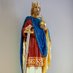 St. Edward's Catholic Primary School (@stedsbham) Twitter profile photo St. Edward's Catholic Primary School (@stedsbham) Twitter profile photo