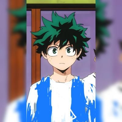 punkirock_1222's profile picture. sé feliz, es gratis.