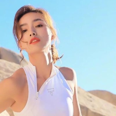 fengming66017's profile picture. 