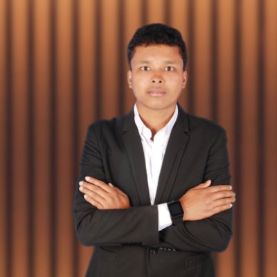 abdullaallmah's profile picture. Graphics Designer

Fiverr order now: https://t.co/dJ3MzsPtDk