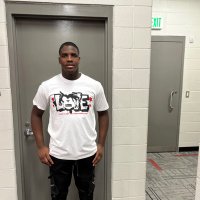 dantwon fegans (@dantwon_fegans) 's Twitter Profile
