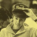 Bella Cole - @BellaCole4 - Twitter