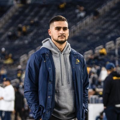 CoachMarciano Profile Picture