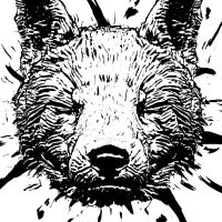 David Hagemann 🍉 (@tocogamescom) 's Twitter Profile