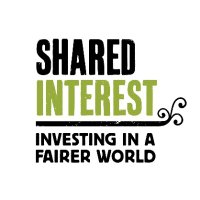 Shared Interest(@SharedInterest) 's Twitter Profile Photo