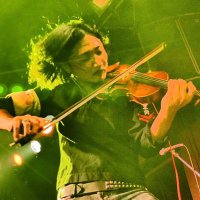 ヒロノユウタロウ (@kossoffsky) Twitter profile photo