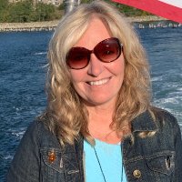 Kathy Mueller (@kats_clicks) 's Twitter Profile