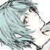 ssa (@reepicheep__) Twitter profile photo ssa (@reepicheep__) Twitter profile photo