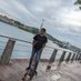 PrabhaTorres (@prabhaelnino) Twitter profile photo PrabhaTorres (@prabhaelnino) Twitter profile photo