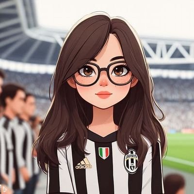 @juventusfc🤍🖤~ @scuderiaferrari❤️~DV9♡
《Quando sei della Juve lo sei per sempre.》