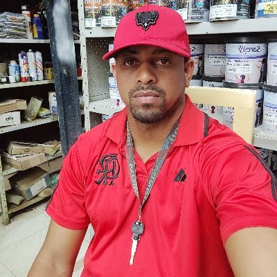 MarcosV31133726's profile picture. 