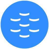 EMBRC-Spain (@embrc_spain) 's Twitter Profile Photo EMBRC-Spain (@embrc_spain) 's Twitter Profile Photo
