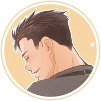 芦ノ也 晴子 (@ashinoya_haruko) 's Twitter Profile