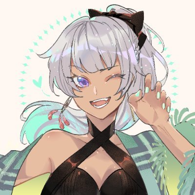 🐾凌最🧵さんのプロフィール画像