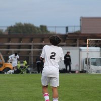 joell rosado (@joellrosado222) 's Twitter Profile