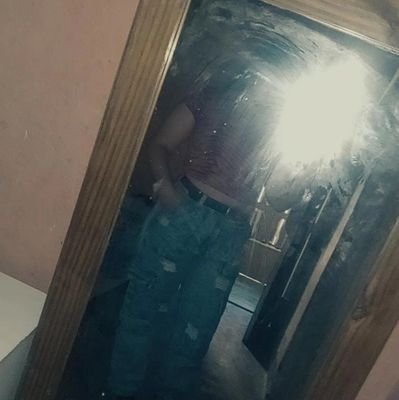 ig:_agostinaa_9