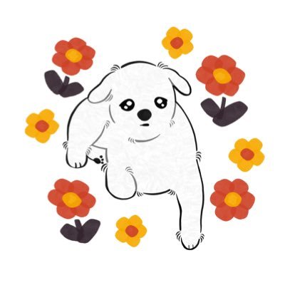 ゆるりとイラストを描きます｜イラスト：アイコン：LINEスタンプ制作依頼受付中🌼｜▷https://t.co/uVMpwn7SFO｜✉︎04hw2023@gmail.com