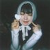 돌 (@joo_329) Twitter profile photo 돌 (@joo_329) Twitter profile photo