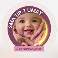 UMAY'A UMUT OL 🌟~ (%38)(@SMAumayyasas) 's Twitter Profile Photo