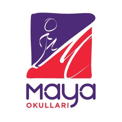 Maya Okulları resmi twitter sayfası || The official twitter site of Maya Okulları.