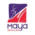 Maya Okulları (@mayakoleji) Twitter profile photo Maya Okulları (@mayakoleji) Twitter profile photo