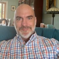 Eric Andrew (@ericandrew0201) 's Twitter Profile