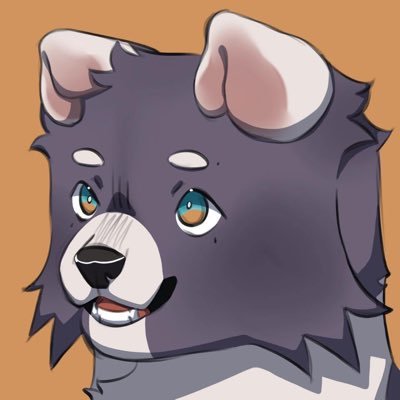 MurasakiINUさんのプロフィール画像
