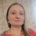 Magdalena Matusiak-Frącczak 🦉🇵🇱🇪🇺 (@madziamf) Twitter profile photo Magdalena Matusiak-Frącczak 🦉🇵🇱🇪🇺 (@madziamf) Twitter profile photo