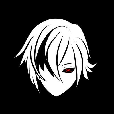 Hobby space and tweets🇵🇭🛜📳
Pro Wrestling / Genshin / BNHA / etc.