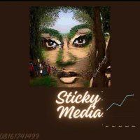 🅰️gentsticky (@mbu_alex3276) 's Twitter Profile