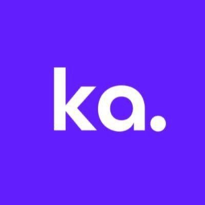 We are redefining #crypto payments. $KASTA ⚡
Disclaimer: https://t.co/fV4kMs3vAm does not provide financial advice. All content is for informational purposes only.