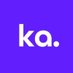 Ka.app (@ka_app) Twitter profile photo Ka.app (@ka_app) Twitter profile photo