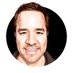 Andrés X. Navarro (@andresxnavarro) Twitter profile photo Andrés X. Navarro (@andresxnavarro) Twitter profile photo