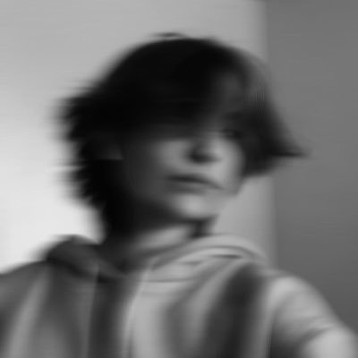 しゃけさんのプロフィール画像