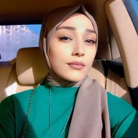 π π π π π π β (@ssultaann0) 's Twitter Profile